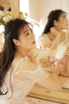 挪威的森林150分加长版